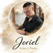 Podcast La luz de Joriel