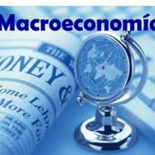 Podcast La Macroeconomía En La Vida De La Sociedad Económica