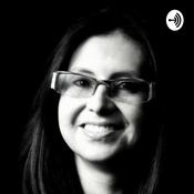 Podcast La magia de los 15 minutos