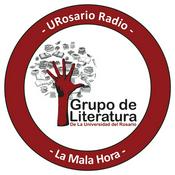 Podcast La Mala Hora