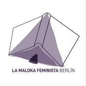 Podcast La Maloka Feminista
