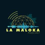 Podcast La Maloka