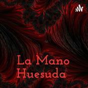 Podcast La Mano Huesuda