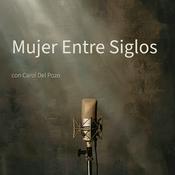 Podcast Mujer entre Siglos