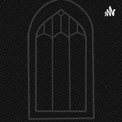 Podcast La Mayeutica