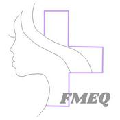 Podcast La médecine au féminin