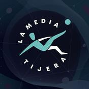 Podcast La Media Tijera