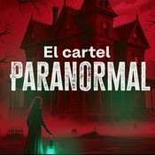 Podcast La Mega Paranormal