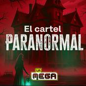 Podcast La Mega Paranormal