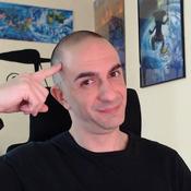 Podcast La mentalidad ganadora