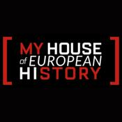 Podcast La mia storia