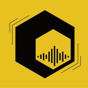 Podcast La Miel en tu radio