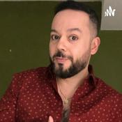 Podcast La Mirada Interior