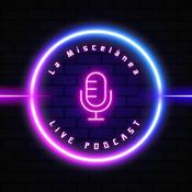 Podcast La Miscelánea Podcast