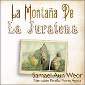 Podcast La Montaña De La Juratena