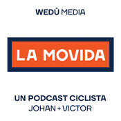 Podcast LA MOVIDA