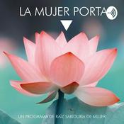 Podcast LA MUJER PORTAL