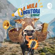 Podcast La Mula Locutora