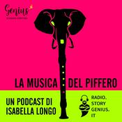 Podcast La musica del piffero