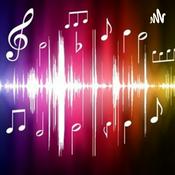 Podcast La Musica, El Sentimiento Que Logra En Una Persona