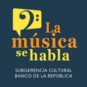 Podcast La música se habla