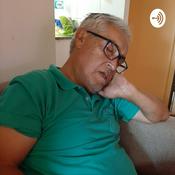 Podcast Dos Idiotas Hablando De Cualquier Cosa