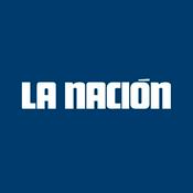 Podcast La Nación