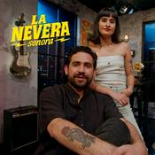 Podcast La Nevera Sonora