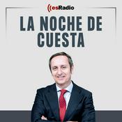 Podcast La noche de Cuesta