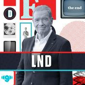 Podcast La noche de... podcast