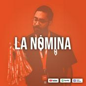Podcast LA NÓMINA