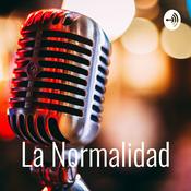 Podcast Psico Charlas