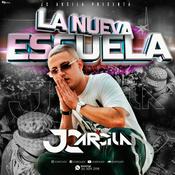 Podcast La Nueva Escuela by JC Arcila