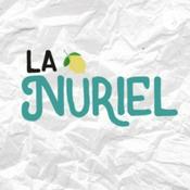 Podcast La Nuriel