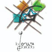 Podcast La Oculta Granada