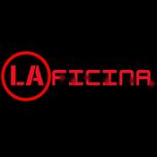 Podcast LA OFICINA - ENTRE UNA COSA Y OTRA