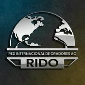 Podcast La Oratoria Una Herramienta Clave Para Todo Líder Exitoso.