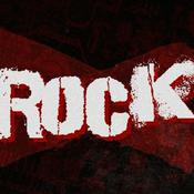 Podcast Rock