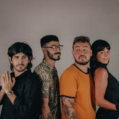 Podcast LA OVEJA NEGRA