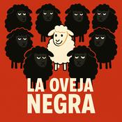 Podcast La Oveja negra