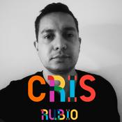 Podcast Cris el trailero