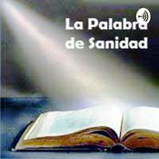 Podcast La Palabra de Sanidad