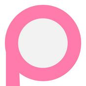 Podcast La Pantera Rosa
