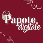Podcast La Papote Digitale