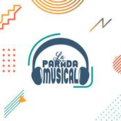 Podcast La Parada Musical Reflexiones