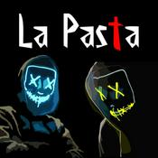 Podcast La Pasta