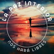 Podcast La paz interior nos hará libres