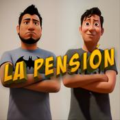 Podcast LA PENSION