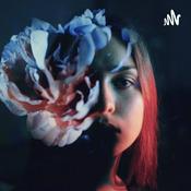 Podcast La perdición de algunas personas:Los estigmas.