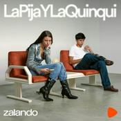 Podcast La Pija y la Quinqui
